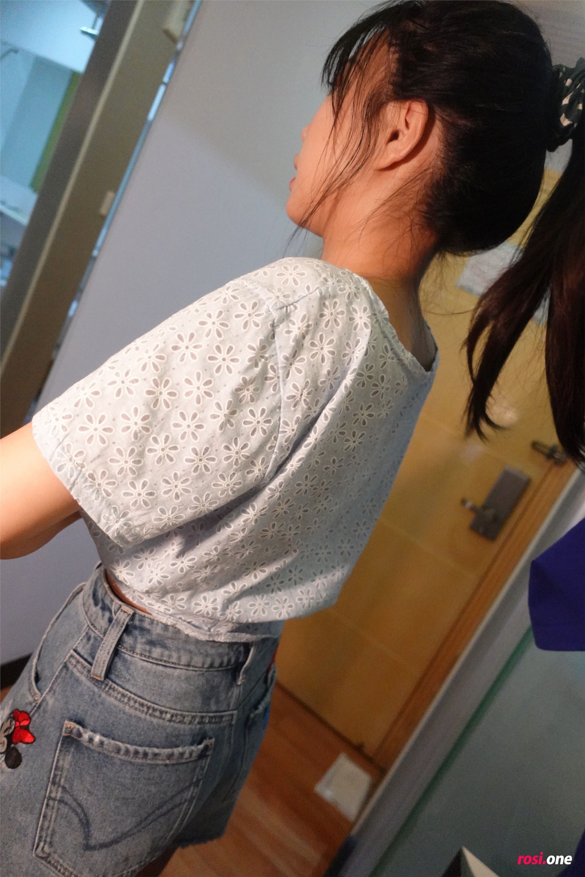 ROSI写真 2021.05.10 NO.3444